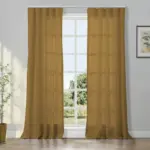 yellow-olive_dd621a51-51fa-4e44-9d29-292f3844770c Yellow olive dd621a51 51fa 4e44 9d29 292f3844770c