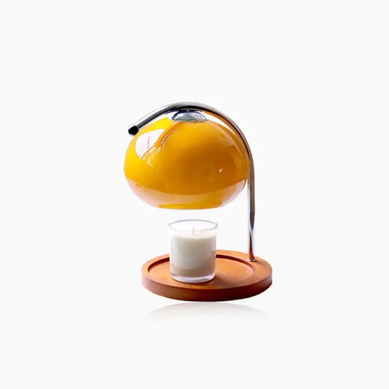 Yellow 332406e2 c7ce 4ec5 893c 44324ad4d4fd
