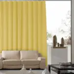 Yellow 8026664f 3d05 48e6 a7f3 4ae7f2d84748