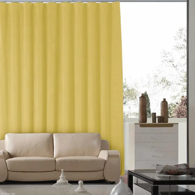 Yellow 8026664f 3d05 48e6 a7f3 4ae7f2d84748