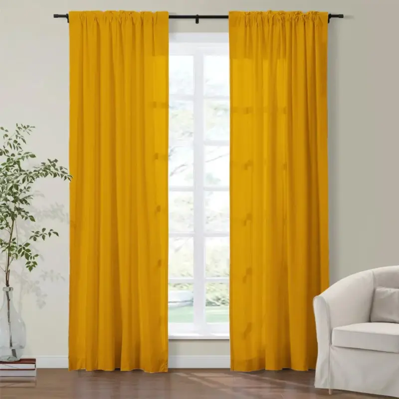 Yellow eacf3109 1ce6 49a3 b30b c9ad1159d6f0