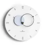 ZIwQnordic wall clock 764639 1800x1800 61457062 7b58 4226 adec 19164fa0c5a0
