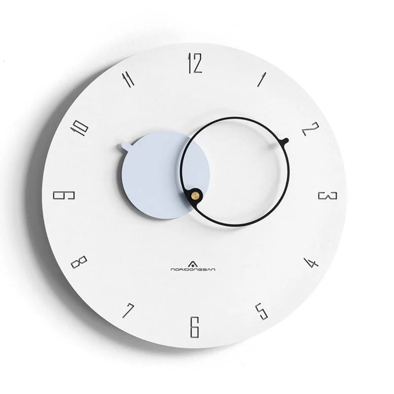 Ziwqnordic Wall Clock 764639 1800x1800 61457062 7b58 4226 Adec 19164fa0c5a0