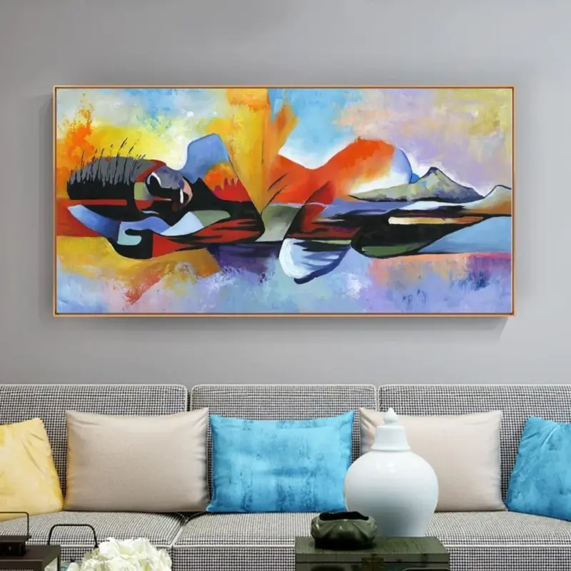 Zen canvas mademoiselle home decor and furniture store 2 88ab03a0 5be6 4833 b547 c364afe753bc