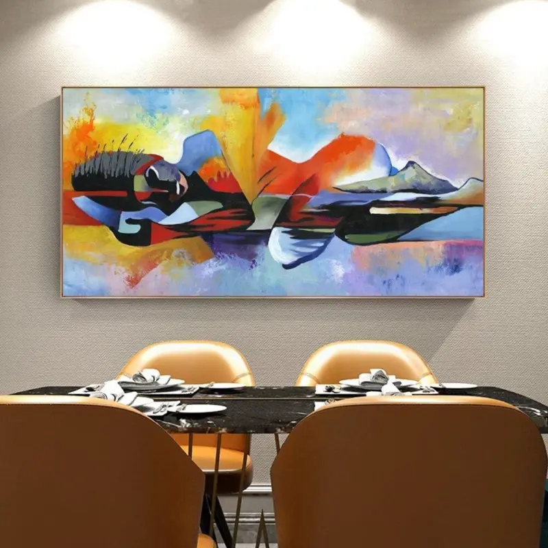 Zen canvas mademoiselle home decor and furniture store 4 c9da9d19 6e29 45f9 a056 854a8162fcb6