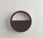 Zen wall planterplantersliving simply house