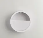 Zen wall planterplantersliving simply house