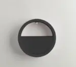 Zen wall planterplantersliving simply house