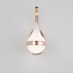 zenolicht-moderne-led-wandlampe-tropfenform-warmweiss-energiesparend-xlumina_3 Zenolicht moderne led wandlampe tropfenform warmweiss energiesparend xlumina