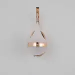 zenolicht-moderne-led-wandlampe-tropfenform-warmweiss-energiesparend-xlumina_4 Zenolicht moderne led wandlampe tropfenform warmweiss energiesparend xlumina
