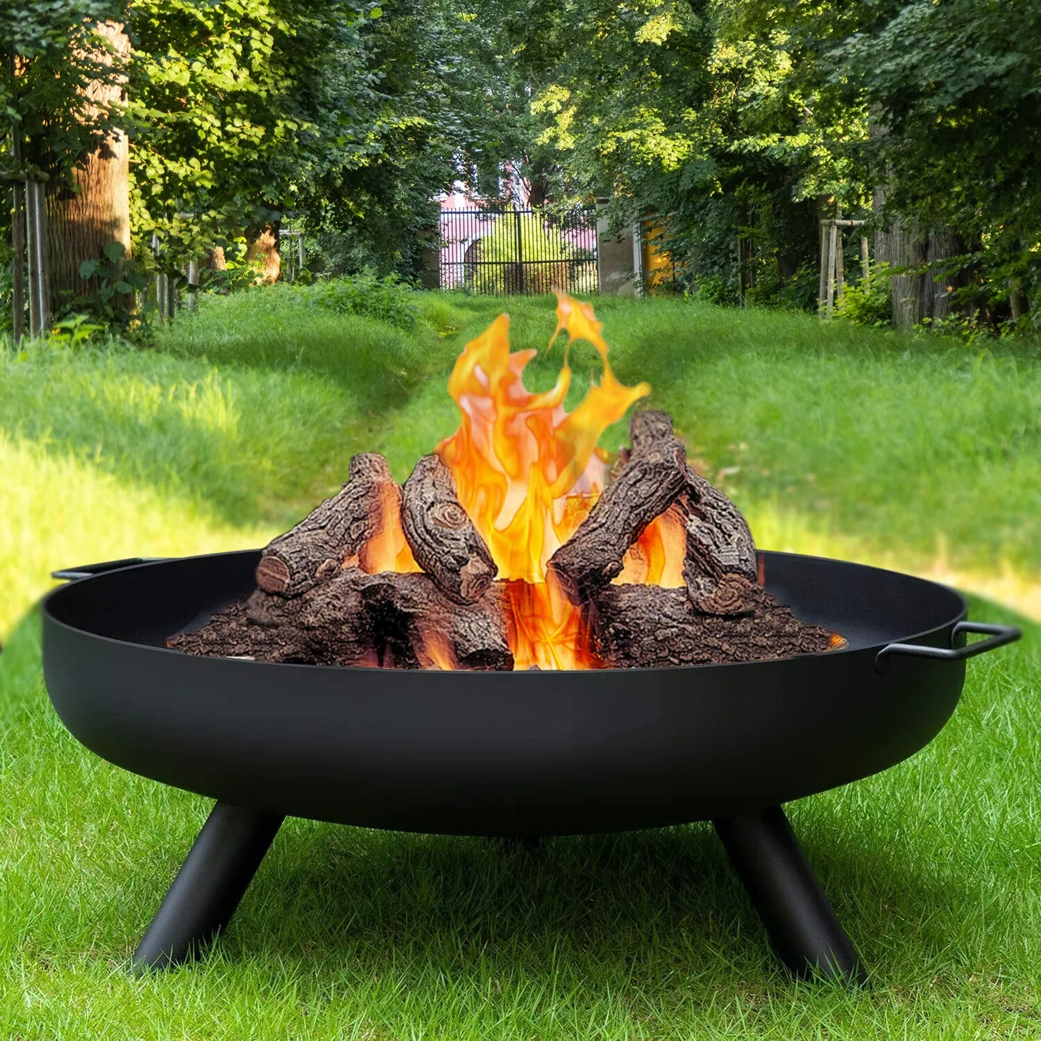 24 round fire pit (1)