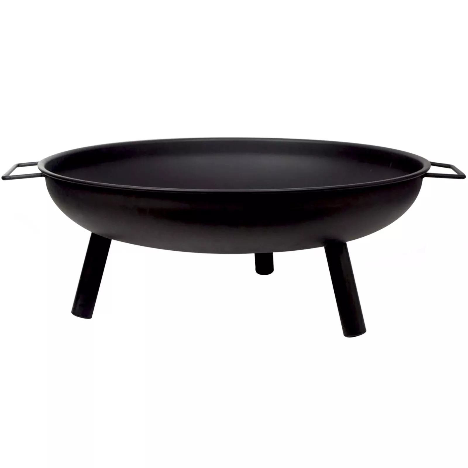 24 round fire pit (2)