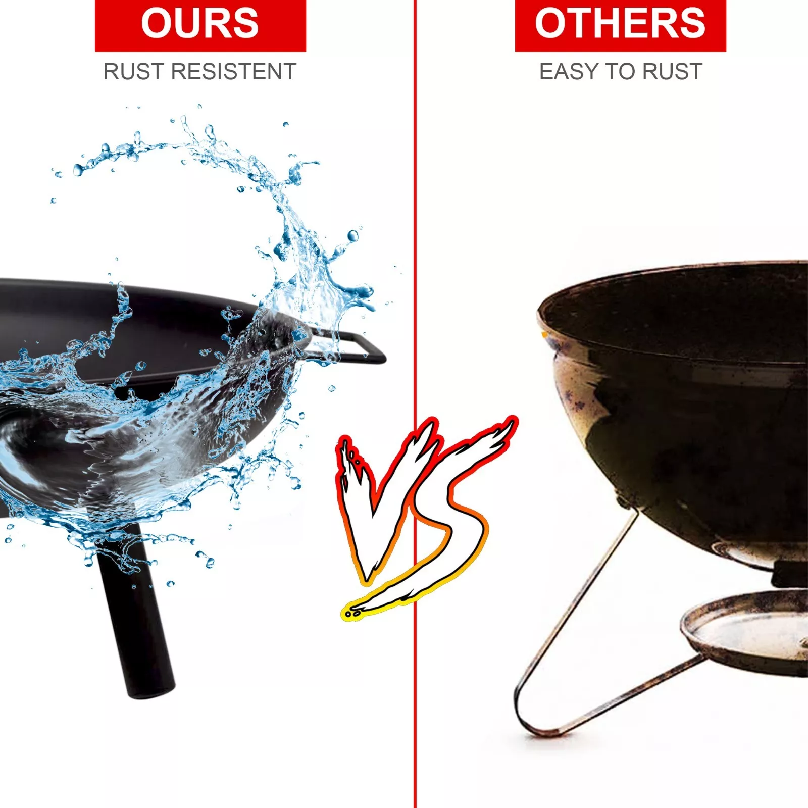 24 round fire pit (5)