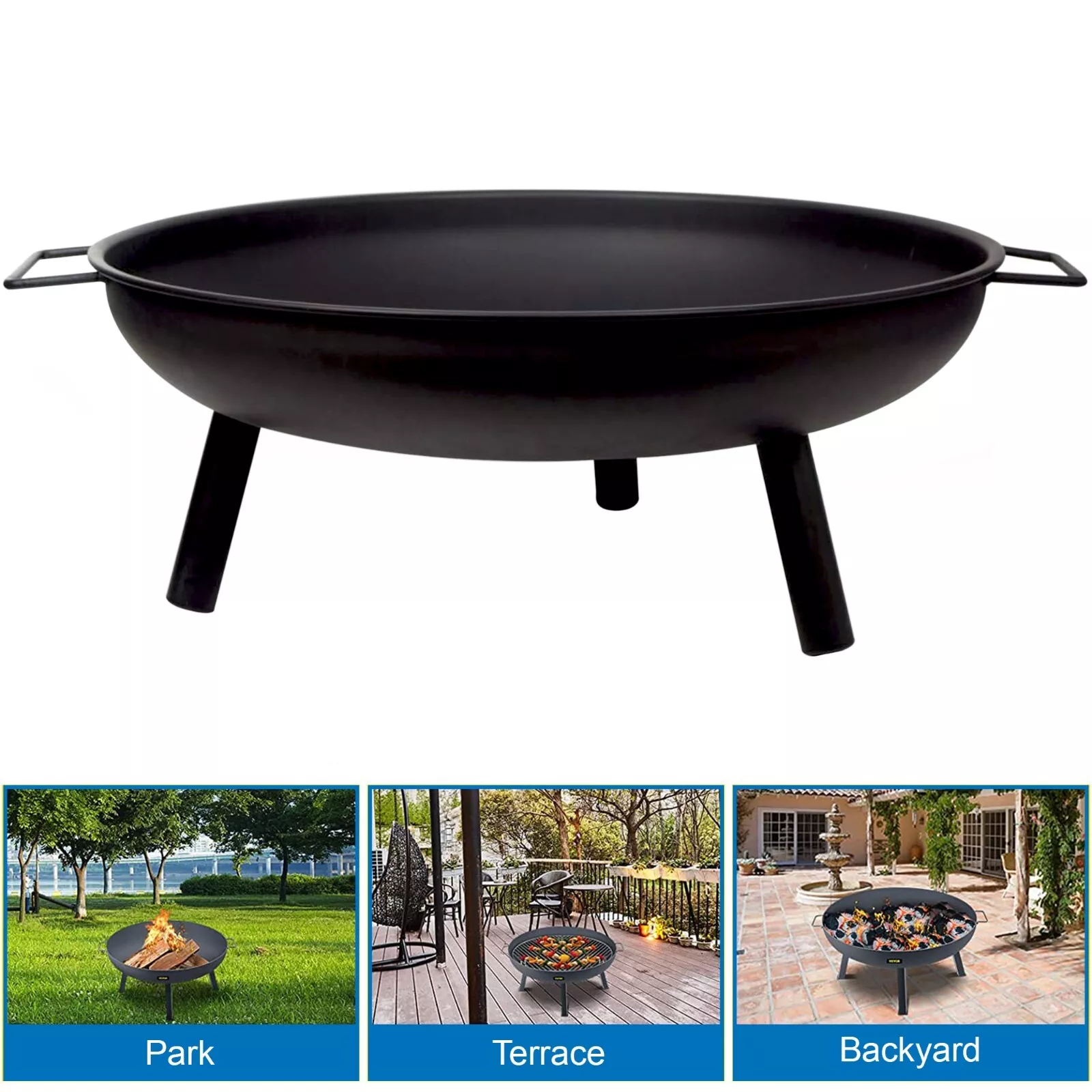24 round fire pit (6)