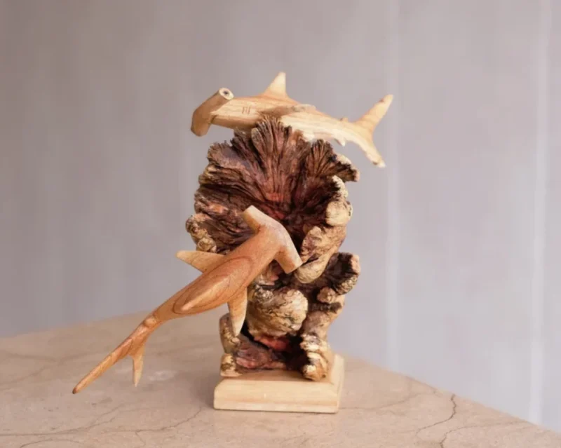 Hammerhead-Shark-Sculpture-4.webp Hammerhead Shark Sculpture 4.webp