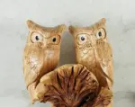 Hanging-Wooden-Owl-Couple-3.webp Hanging Wooden Owl Couple 3.webp