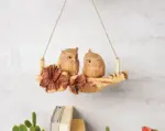 Hanging-Wooden-Owl-Wood-Carving-1.webp Hanging Wooden Owl Wood Carving 1.webp