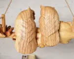 Hanging-Wooden-Owl-Wood-Carving-3.webp Hanging Wooden Owl Wood Carving 3.webp