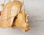 Hanging-Wooden-Owl-Wood-Carving-4.webp Hanging Wooden Owl Wood Carving 4.webp
