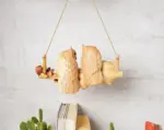 Hanging-Wooden-Owl-Wood-Carving-5.webp Hanging Wooden Owl Wood Carving 5.webp