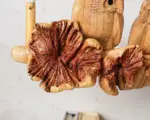 Hanging-Wooden-Owl-Wood-Carving-6.webp Hanging Wooden Owl Wood Carving 6.webp