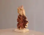 Owl-on-Tree-Wooden-Figurine-Sculpture-Decorative-1.webp Owl on Tree Wooden Figurine Sculpture Decorative 1.webp