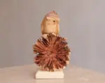 Owl-on-Tree-Wooden-Figurine-Sculpture-Decorative-4.webp Owl on Tree Wooden Figurine Sculpture Decorative 4.webp