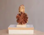 Owl-on-Tree-Wooden-Figurine-Sculpture-Decorative-5.webp Owl on Tree Wooden Figurine Sculpture Decorative 5.webp