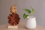 Owl-on-Tree-Wooden-Figurine-Sculpture-Decorative-7.webp Owl on Tree Wooden Figurine Sculpture Decorative 7.webp
