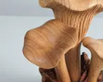 Wooden-Chanterelle-Mushroom-Sculpture-2.webp Wooden Chanterelle Mushroom Sculpture 2.webp