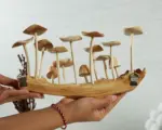 Wooden-Mushroom-Wall-Art-Hanging-Ornament-6.webp Wooden Mushroom Wall Art Hanging Ornament 6.webp