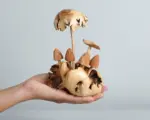 Wooden-Mystical-Mushroom-Figurine-Forest-Art-Personalized-Statue-2.webp Wooden Mystical Mushroom Figurine Forest Art Personalized Statue 2.webp