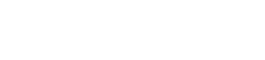 Cropped homeko transp logo.webp