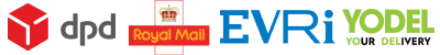Yeni Proje (1)